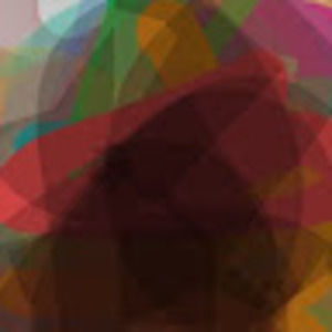 Meet your Posher, Anne